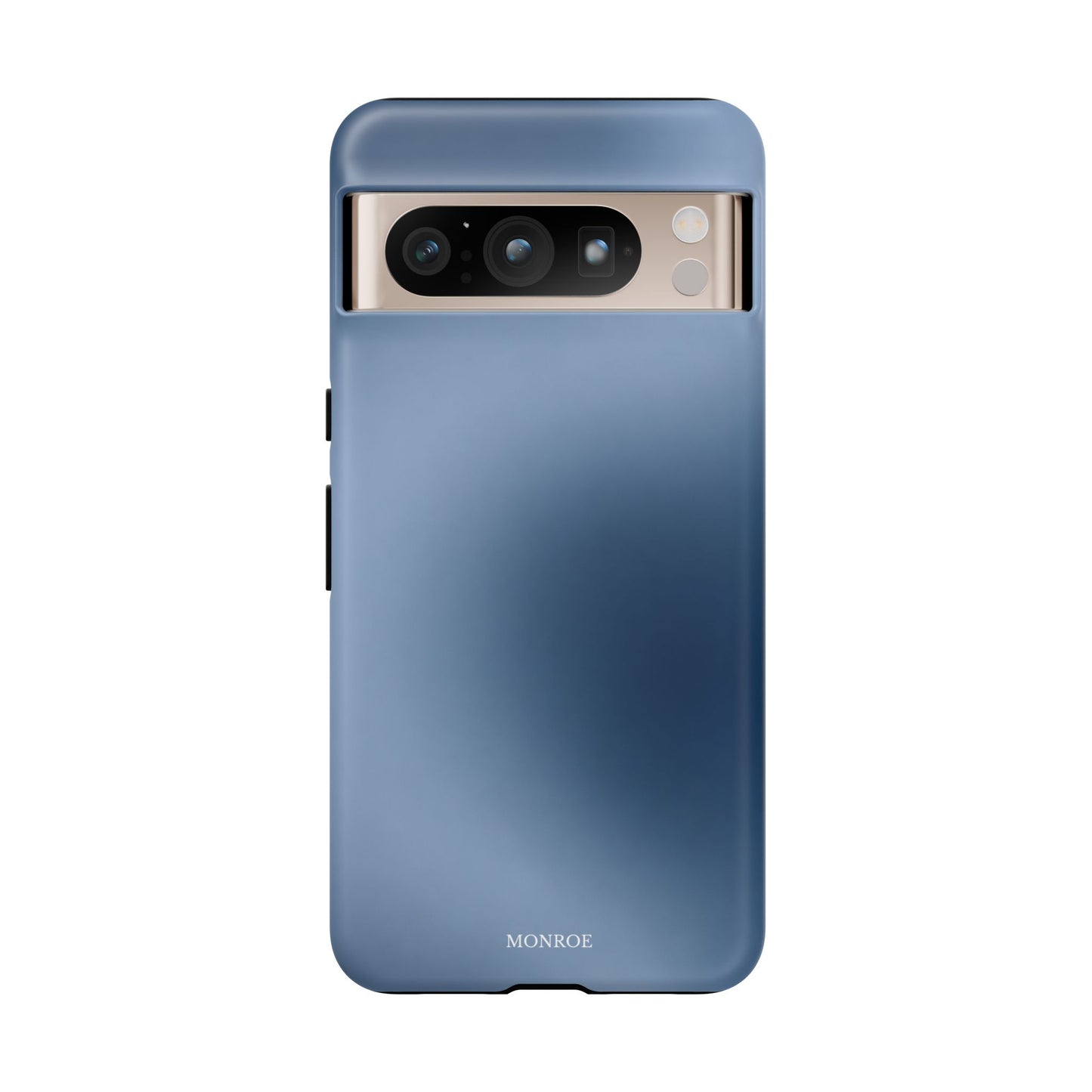 Navy Tough Case