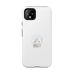 Snow Globe Phone Case