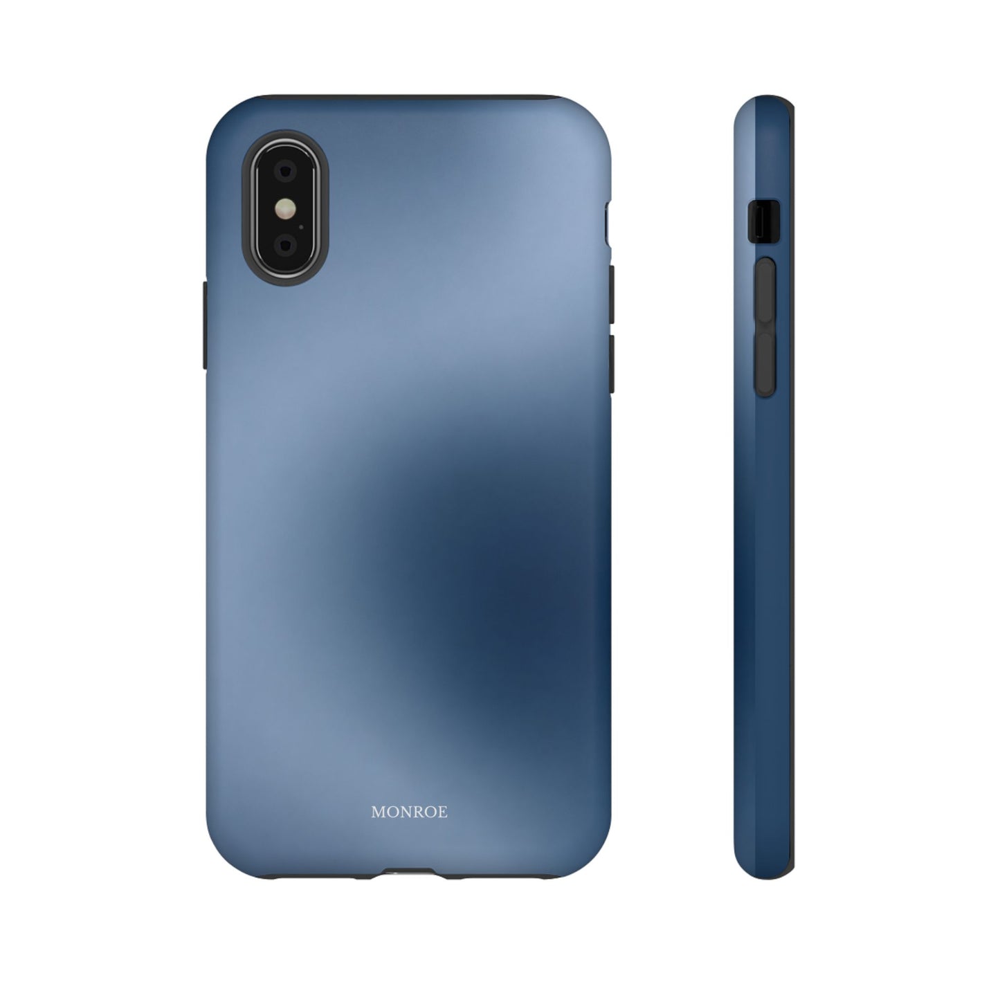 Navy Tough Case
