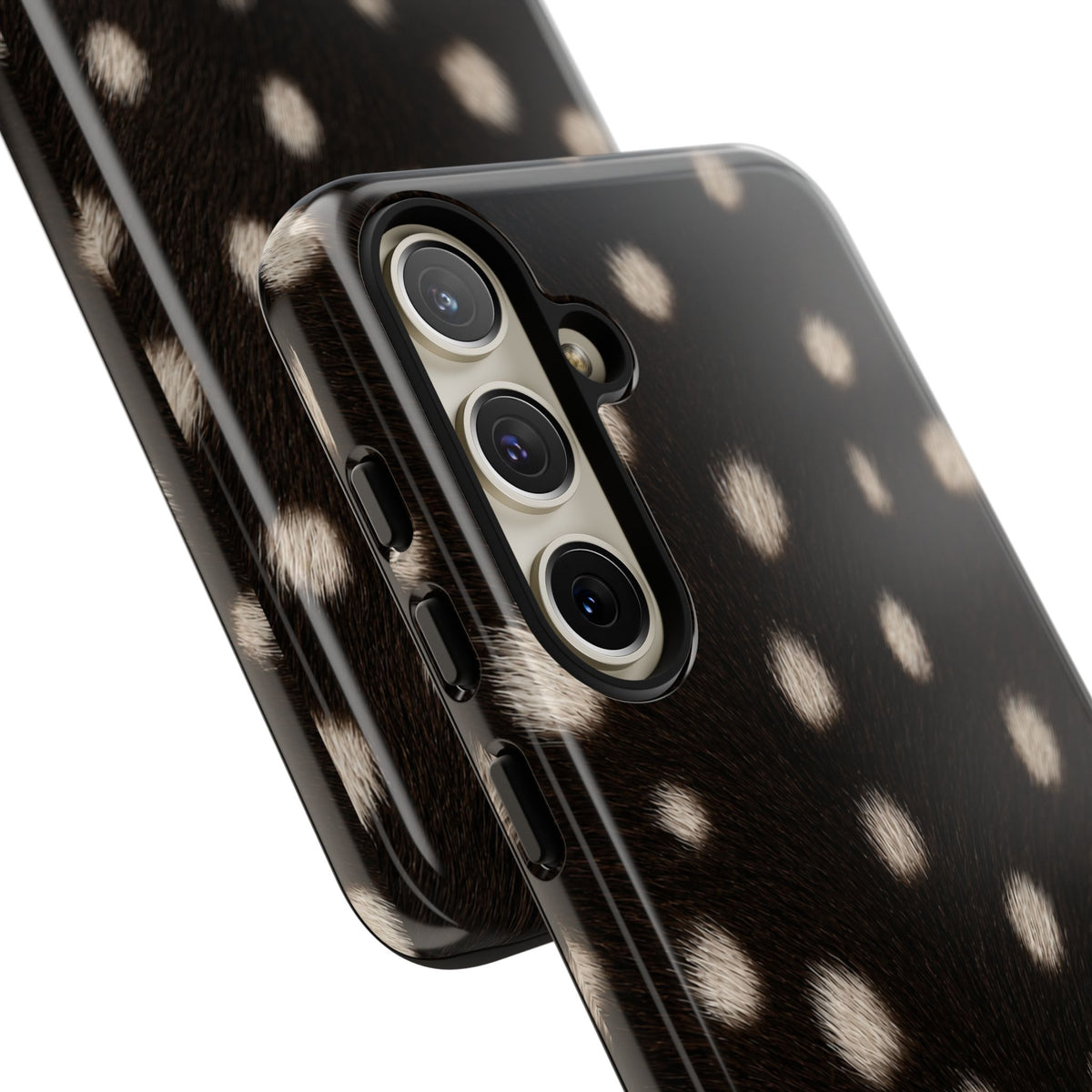 Wild Fawn Tough Case