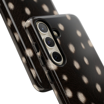 Wild Fawn Tough Case