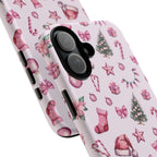 Rockin around Phone Case