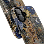 Celestial 2 Phone Case