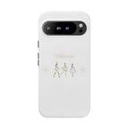 Nutcracker Phone Case