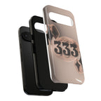333 Phone Case