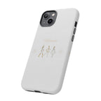 Nutcracker Phone Case