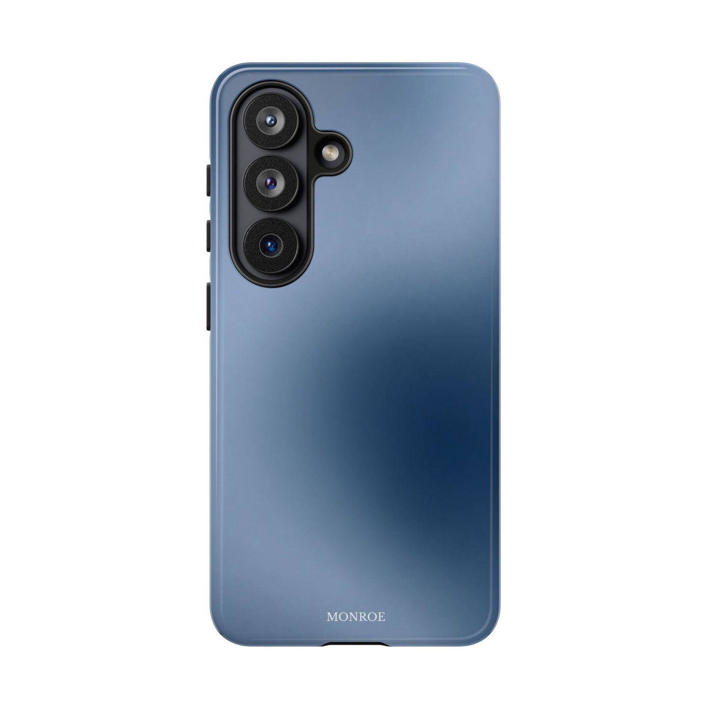 Navy Tough Case