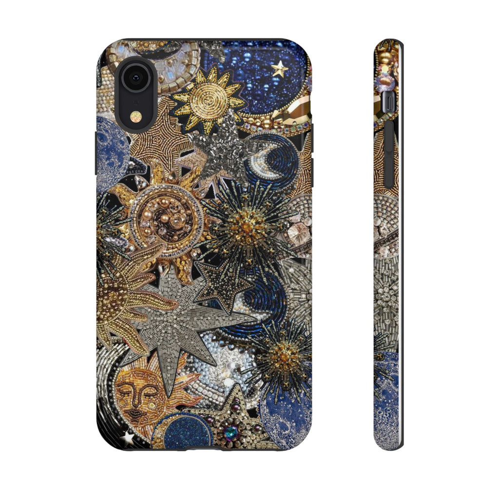 Celestial 2 Phone Case