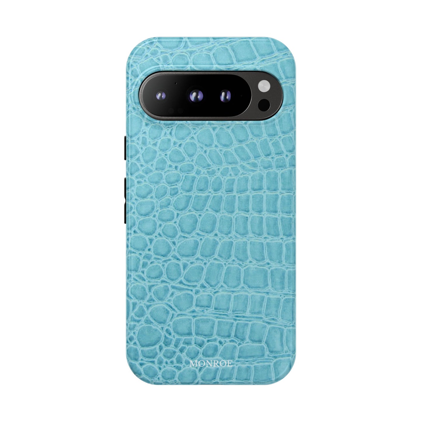 Aqua Croc Tough Case