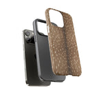 “Autumn” Phone Case