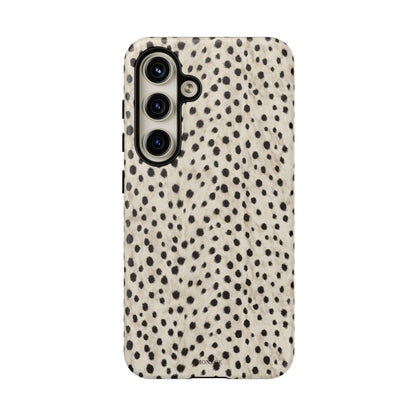 Wild Thing Tough Case