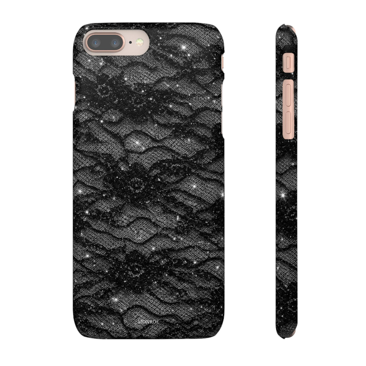 Midnight Lace Case