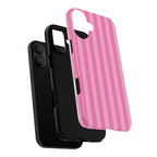 Pretty Pink Phone Case