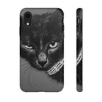 Kitten Bling Phone Case