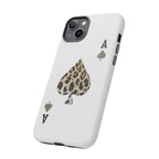 Ace Phone Case