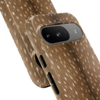 “Autumn” Phone Case
