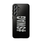 #SWAG Tough Phone Case