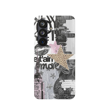 Amore NYC Case