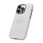 Nutcracker Phone Case