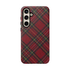 Very Merry Phone Case