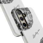 Lucky Me Phone Case