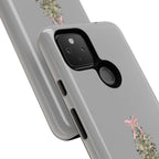 Tis The Season Phone Case