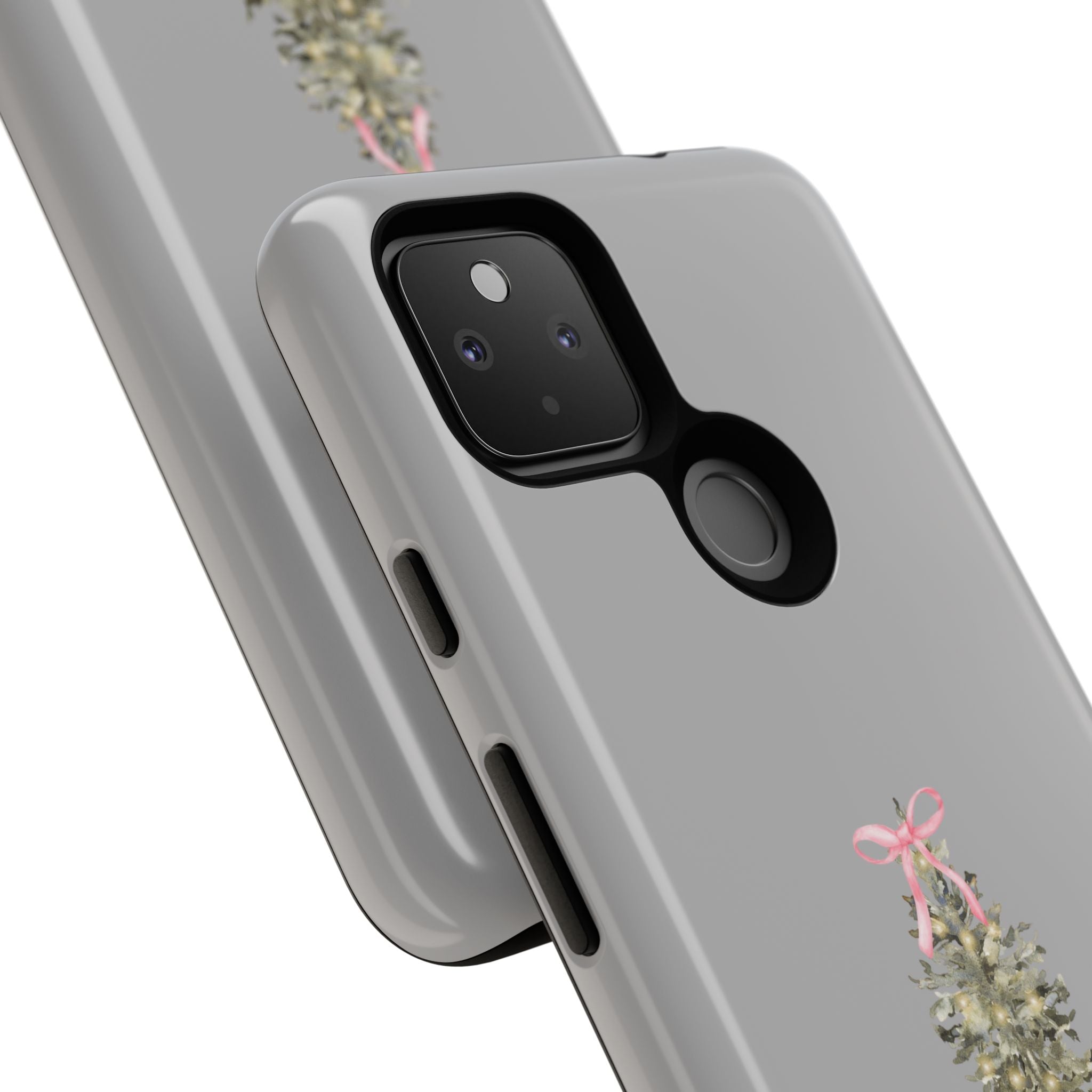Tis The Season Phone Case