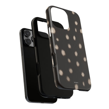 Wild Fawn Tough Case