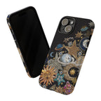 Celestial Phone Case