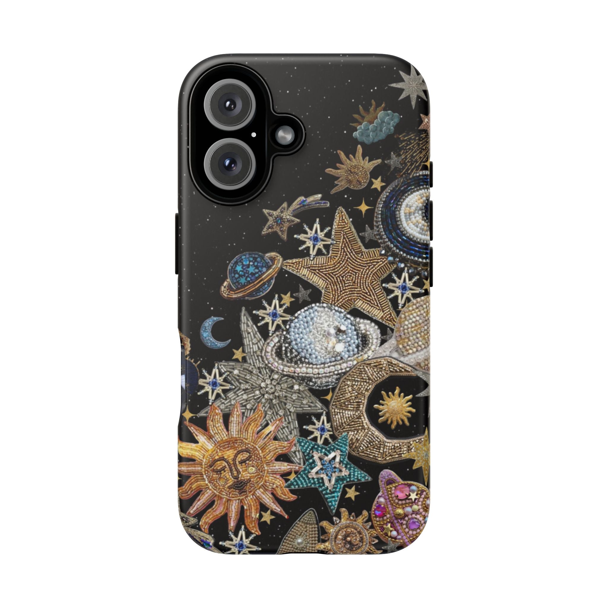 Celestial Phone Case