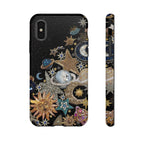 Celestial Phone Case