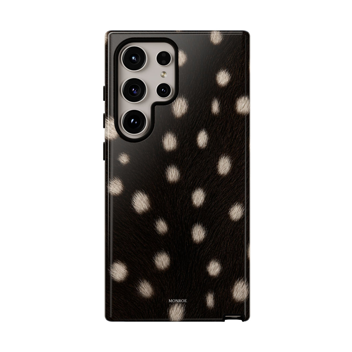 Wild Fawn Tough Case