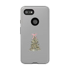 Tis The Season Phone Case