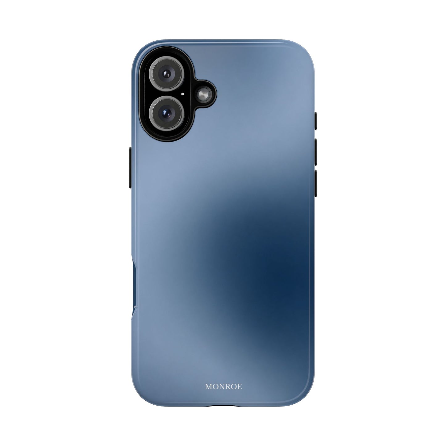 Navy Tough Case