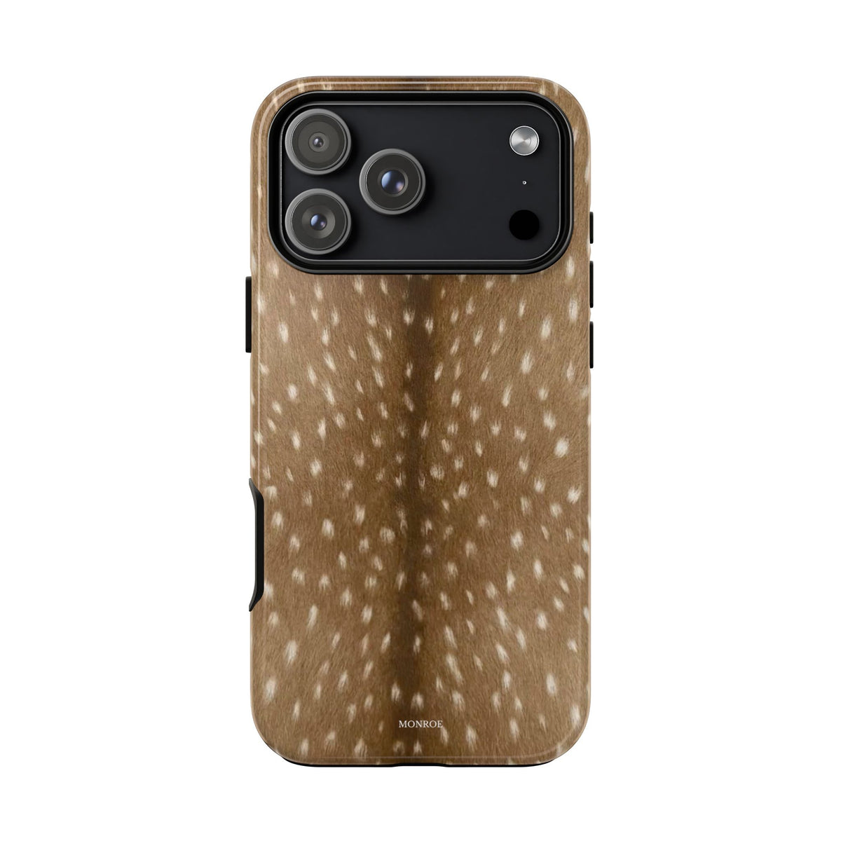 Deer Darling Tough Case
