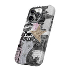 Amore NYC Phone Case