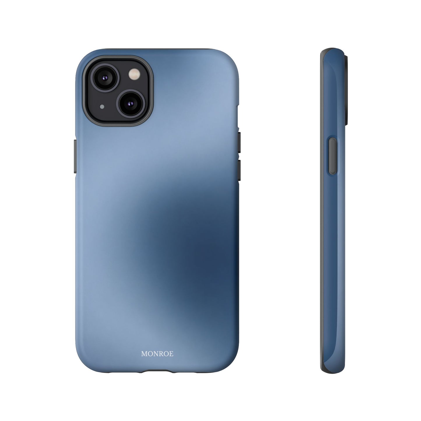 Navy Tough Case