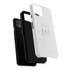 Nutcracker Phone Case