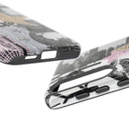Amore NYC Phone Case