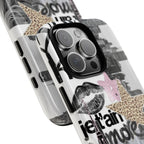 Amore NYC Phone Case