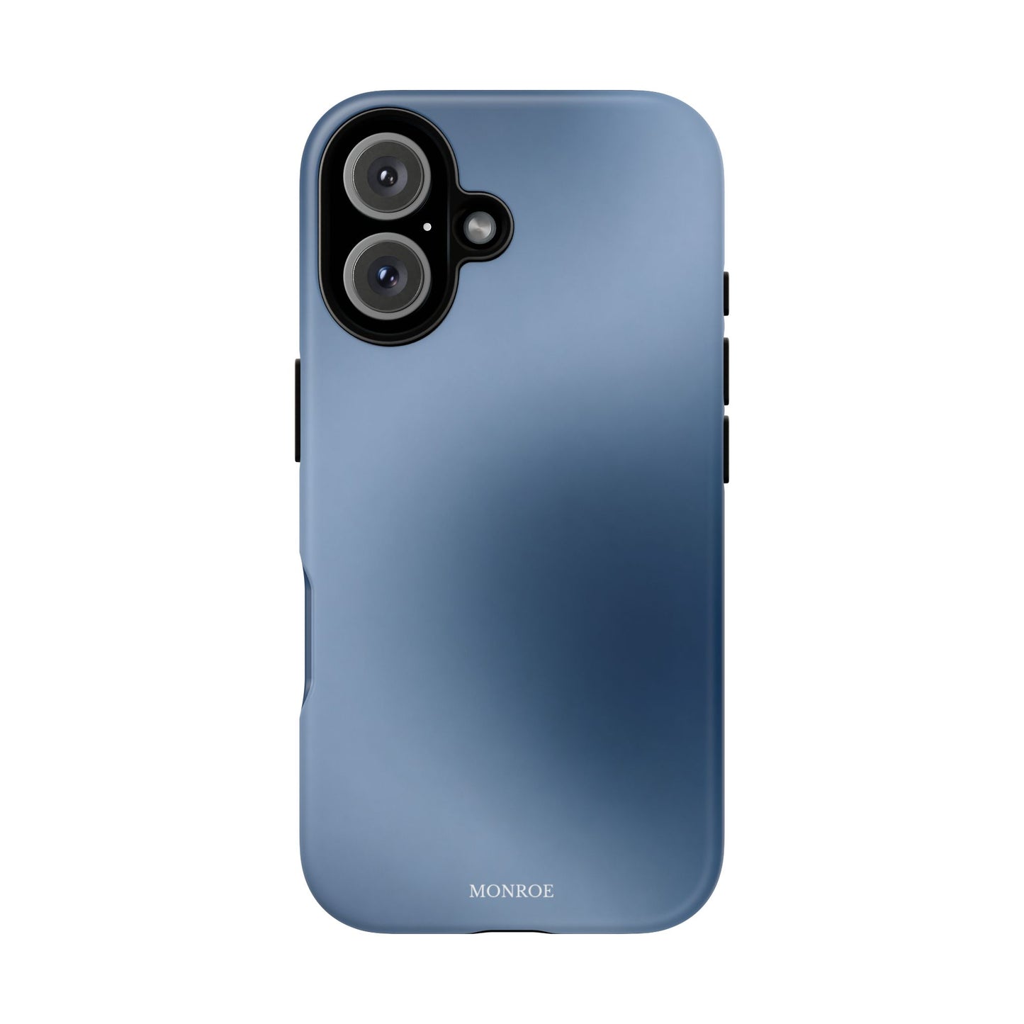 Navy Tough Case