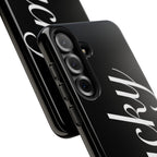 Lucky Phone Case