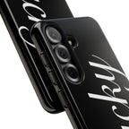 Lucky Phone Case