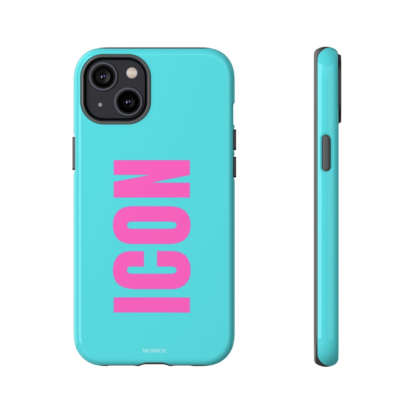 ''ICON'' Aqua Tough Case