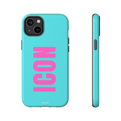 ''ICON'' Aqua Tough Case