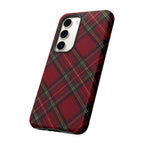 Very Merry Phone Case