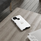 Snow Globe Phone Case