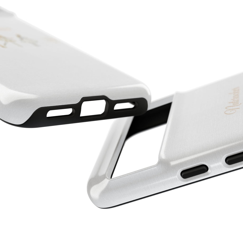 Nutcracker Phone Case