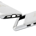 Nutcracker Phone Case