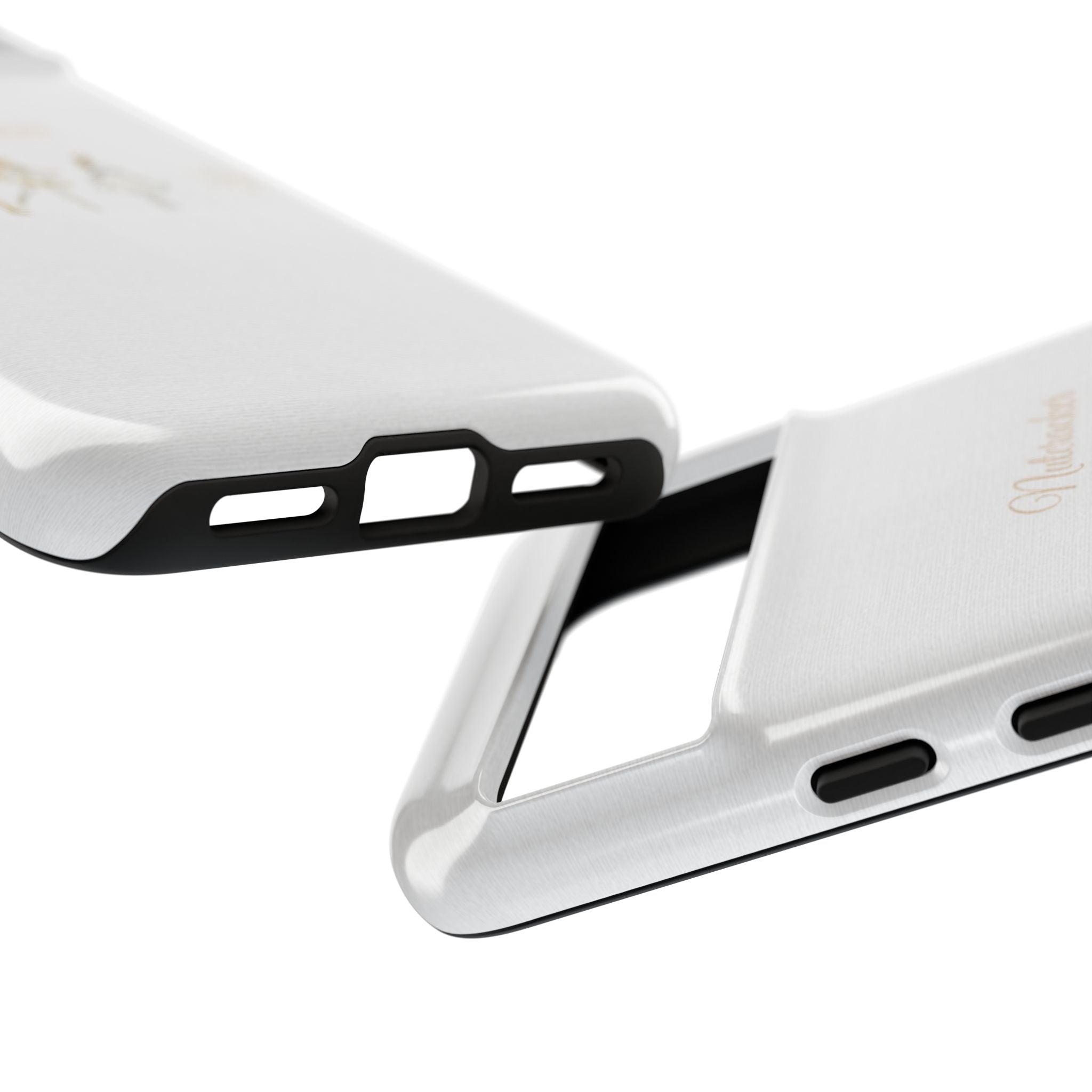 Nutcracker Phone Case